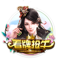 全靠马德里😂西甲夏窗支出：皇马马竞上亿列前2，巴萨2500万第3