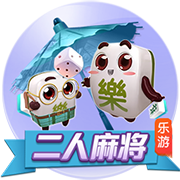 申花赛后谢场时，河南队球迷高喊：申花是冠军、上海只有申花队