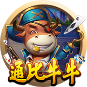 💰英超转会窗砸钱榜单：切尔西4.35亿镑第1，利物浦2.95亿镑第3
