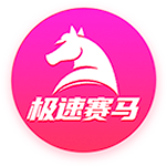 穆里尼奥：教练若为自己理念而死就是傻瓜，如今教练需适应球员