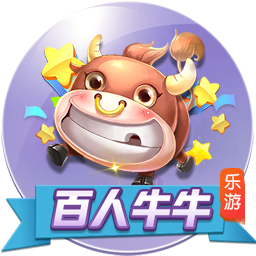 yobo电脑面版