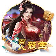 英足总高层：没必要扩大VAR的权限，当前模式干扰够多了