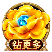 球报：切尔西要求本菲卡为菲利克斯掏4000万欧转会费，被对方否决