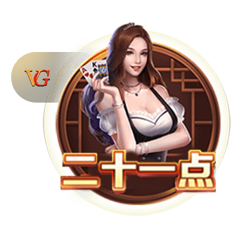 皇马新10号🌟队报：姆巴佩将接过莫德里奇留下的皇马10号球衣！
