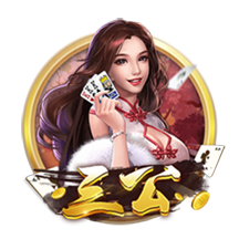 卡西利亚斯怒怼娱乐节目：我不想成为八卦的对象，请你们让我安静